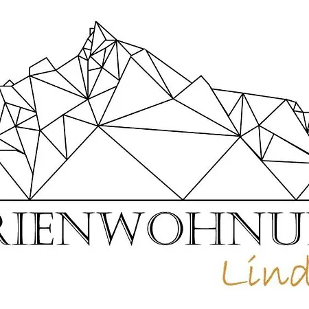 Ferienwohnung Lindner