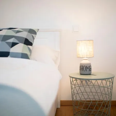 Ferienwohnung Lindner